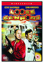 Loose Cannons