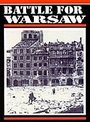 Battle For Warsaw