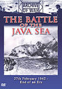 Battle Of The Java Sea, The