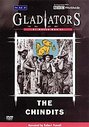 Gladiators Of World War 2 - The Chindits