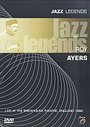 Roy Ayers - Jazz Legends