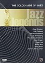 Jazz Legends - The Golden Age Of Jazz (Various Artists)