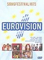 Eurovision - Greatest Hits (Various Artists)