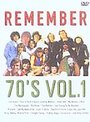 Remember The 70s - Vol. 1 (Various Artists)