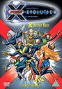 X-Men Evolution - Xplosive Days