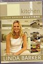 Solutions With Linda Barker - Kitchen