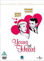 Young At Heart (Special Edition) (Various Artists)