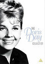 Doris Day (Box Set) (Various Artists)