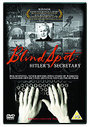 Blind Spot: Hitler's Secretary