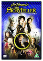 Jim Henson's The Storyteller - Vol. 1