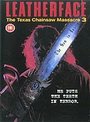 Texas Chainsaw Massacre 3, The