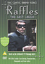 Raffles - The Last Laugh