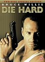 Die Hard