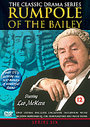 Rumpole Of The Bailey - Series 6 - Complete