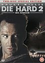 Die Hard 2