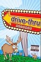 Drive Thru Records (Various Artists) (Wide Screen)