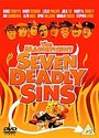 Magnificent Seven Deadly Sins, The