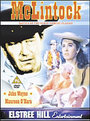 McLintock