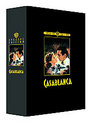 Casablanca (Deluxe Special Edition) (+Senitype/Cards/Stills)