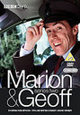 Marion And Geoff - Series 2