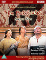 Borrowers - Series 1, The