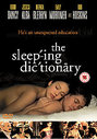 Sleeping Dictionary, The