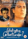 What's Eating Gilbert Grape?