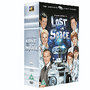 Lost In Space - Season 1 (Box Set)