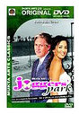 Joggers' Park (Hindi Language)