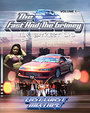 Fast And The Grimey, The - NYC Street Vol. 1