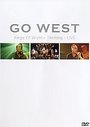 Go West - Kings Of Wishful Thinking - Live (Various Artists)