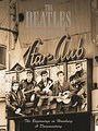 Beatles, The - The Beatles With Tony Sheridan