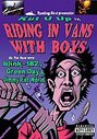 Green Day - Riding In Vans With Boys - The Movie (Various Artists)