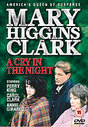 Mary Higgins Clark - A Cry In The Night