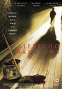 Jericho Mansions