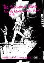 Boomtown Rats - Live In Hammersmith, The (previously The Story Of The Boomtown Rats)