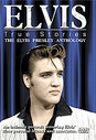 Elvis Presley - True Stories - The Elvis Presley Anthology