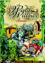 Wind In The Willows