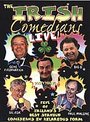 Irish Comedians Live, The