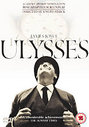 Ulysses (Wide Screen)