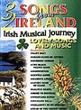 32 Songs From Ireland - Irish Musical Journey (Various Artists)