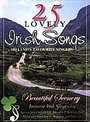 25 Lovely Irish Songs (Various Artists)