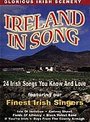 Ireland In Song