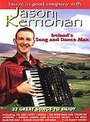 Jason Kernohan - Ireland's Song And Dance Man