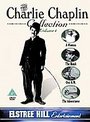 Charlie Chaplin Collection - Vol. 4