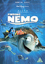 Finding Nemo