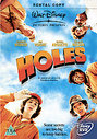 Holes