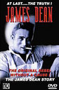 James Dean - The James Dean Story