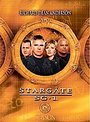 Stargate S.G. 1 - Series 6 - Complete