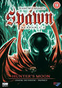 Todd McFarlane's Spawn - Series 3 - Vol. 3.2 (Animated)